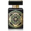 Initio Oud for Happiness Eau de Parfum 90 ml