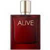 HUGO BOSS ALIVE Absolu Profumo 50 ml