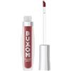 Buxom Plump Shot™ Collagen-Infused Lip Serum Lucidalabbra 4 ml Hypnotic Garnet
