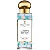 Margot & Tita Le Temps Est Bon Refill Eau de Parfum 30 ml