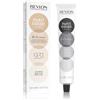 Revlon Professional Nutri Color Filters 931 Beige chiaro Maschera colorante 100 ml