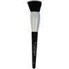 T.LeClerc Foundation Brush 02 Pennello per fondotinta 1 pz.