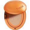 TIRTIR Mask Fit AI Filter Mini Cushion Fondotinta cushion 5 g 24N Latte