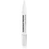 L'Oréal Paris Clinically Proven Siero per ciglia 1.9 ml