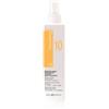 Fanola Nourishing 10 Action Leave In Trattamento senza risciacquo 200 ml