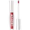 Buxom Plump Shot™ Collagen-Infused Lip Serum Lucidalabbra 4 ml Enchanted Berry