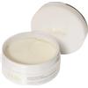 d'Alba White Truffle Intensive The Real Eye Patch Patch per gli occhi 90 g