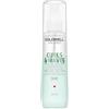 Goldwell Dualsenses Curls & Waves Hydrating Serum Spray Trattamento senza risciacquo 150 ml