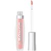 Buxom Plump Shot™ Collagen-Infused Lip Serum Lucidalabbra 4 ml Soft Blush