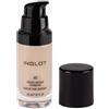 INGLOT Hd Perfect Coverup Foundation Fondotinta liquido 30 ml 79