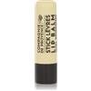 La Compagnie de Provence Stick Lèvres Ultra Nourrissant Karité Balsamo per labbra 4.7 g Transparent
