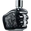 DIESEL Only the Brave Tattoo Eau de Toilette
