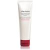Shiseido InternalPowerResist Deep Cleansing Schiuma detergente 125 ml