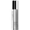 EISENBERG Déodorant pour Homme Deodorante spray 100 ml