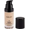 INGLOT Hd Perfect Coverup Foundation Fondotinta liquido 30 ml 71