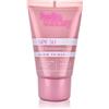 Hello Sunday The illuminating one Glow Primer SPF 50 PA++++ Primer 50 ml