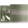 M2 BEAUTÉ Ultra Pure Solutions Oil-Free Make-up Remover Pad detergenti 7 pz.