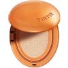 TIRTIR Mask Fit AI Filter Mini Cushion Fondotinta cushion 5 g 17N Vanilla
