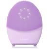 FOREO LUNA™ 4 plus pelle sensibile Spazzola per il viso 1 pz.