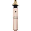 LANCÔME Absolue Le Serum Refill Siero viso 30 ml