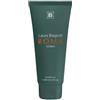 Laura Biagiotti Roma Uomo Gel doccia 200 ml