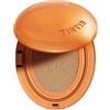 TIRTIR Mask Fit AI Filter Mini Cushion Fondotinta cushion 5 g 29N Natural Beige