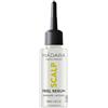 MADARA Scalp Peel Serum Siero per capelli 50 ml