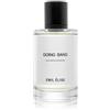 Emil Élise Going Bang Eau de Parfum 100 ml