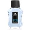 Adidas Ice Dive Eau de Toilette 50 ml
