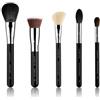 Sigma Beauty Classic Face Brush Set Set di pennelli 1 pz.