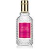 4711 Acqua Colonia Pink Pepper & Grapefruit Acqua di Colonia 50 ml