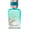 Beverly Hills Polo Club ELEGANCE Eau de Parfum 100 ml