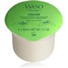 Shiseido WASO Shikulime Mega Hydrating Moisturizer Refill Crema per il viso 50 ml