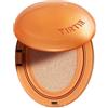 TIRTIR Mask Fit AI Filter Mini Cushion Fondotinta cushion 5 g 22N Shell Beige