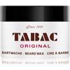 Tabac Original Cera per barba 40 g