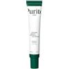 PURITO Wonder Releaf Centella Eye Cream Crema per il contorno occhi 30 ml