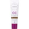 Lumene CC Color Correcting Cream SPF20 CC Cream 30 ml 9 Deep Rich