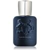 Parfums de Marly Men Layton Exclusif Eau de Parfum 75 ml