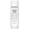 Goldwell Dualsenses Bond Pro balsamo rinforzante Balsamo 30 ml