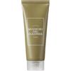 I'm from Mugwort Gel Cleanser Gel detergente 150 ml