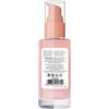 wet n wild Prime Focus Clingy Serum Primer Primer 27 ml