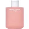 WHAMISA Organic Flowers Toner Deep Rich Tonico viso 200 ml