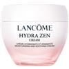 LANCÔME Hydra Zen Day Creme Crema da giorno 75 ml
