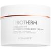 BIOTHERM Collagen Fit Intensive Hydra Body Cream Crema per il corpo 200 ml