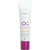 Lumene CC Color Correcting Cream SPF20 CC Cream 30 ml 00 Ultra Light