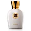 MORESQUE White Collection Diadema Eau de Parfum 50 ml