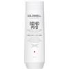 Goldwell Dualsenses Bond Pro balsamo rinforzante Balsamo 50 ml