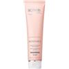 BIOTHERM Biosource Mousse Nettoyante per pelle secca Schiuma detergente 150 ml