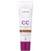 Lumene CC Color Correcting Cream SPF20 CC Cream 30 ml 6 Bronze