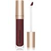 bareMinerals Mineralist Lip Gloss Balm Lucidalabbra 4 ml Enlightenment